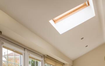 Ruiton conservatory roof insulation companies
