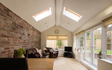 conservatory roof insulation Ruiton, West Midlands