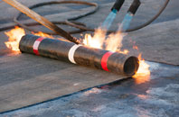 free Ruiton roof quotes