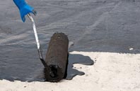 find the best Ruiton roofing companies