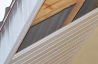 rated Ruiton soffit repair companies