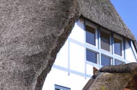 find rated Ruiton thatchers